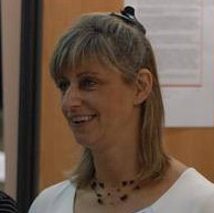 nice06_1660[1]_edited